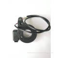 /msite/products/detail/productid/63260120/id/1517207.html